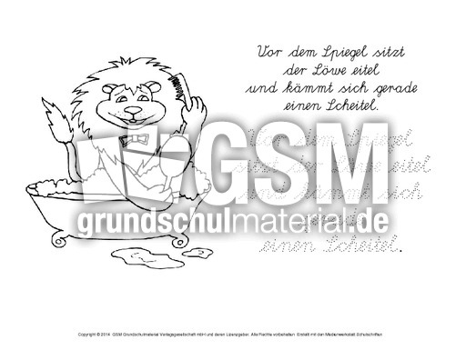 Ausmalbilder-Tierreime-LA 43.pdf